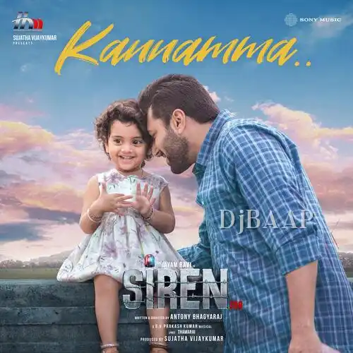 Kannamma thumbnail
