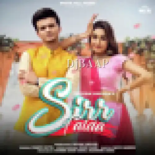 Sirr Fatda thumbnail