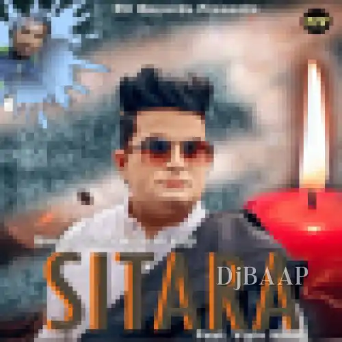 Sitara album art