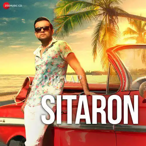 Sitaron thumbnail