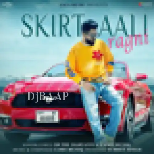 Skirt Aali Ragni thumbnail