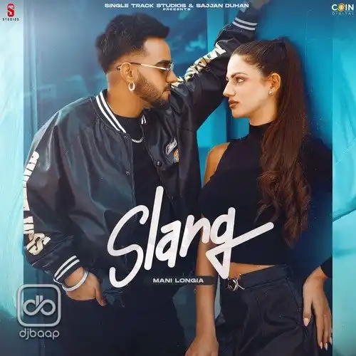 Slang