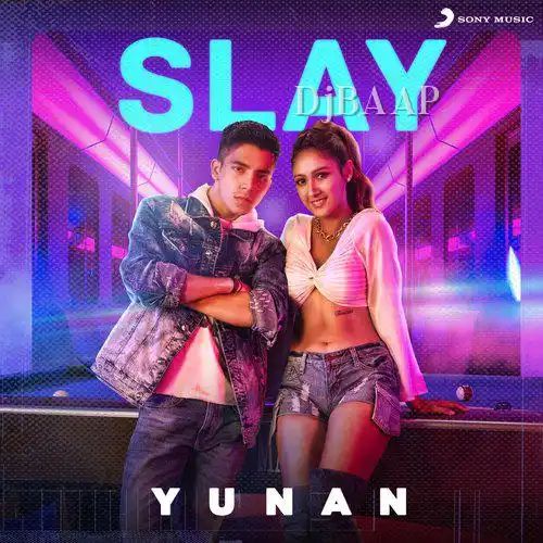 Slay thumbnail