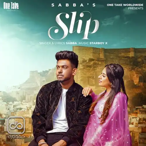 Slip