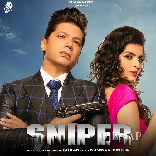 Sniper thumbnail