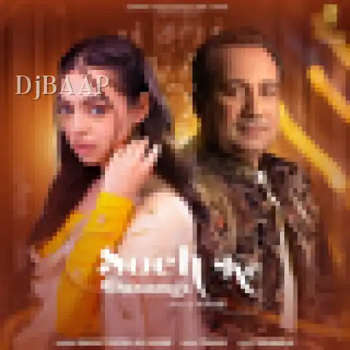 Soch Ke Dasangi thumbnail