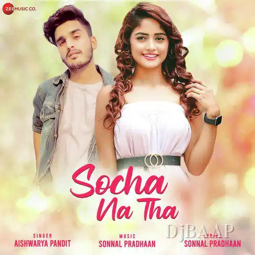 Socha Na Tha thumbnail