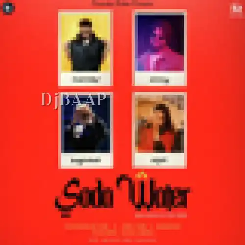 Soda Water