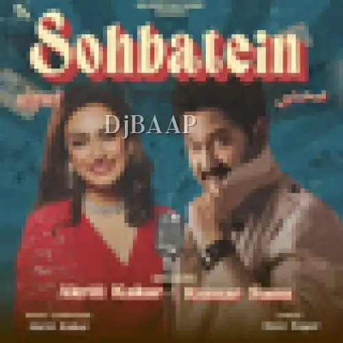 Sohbatein thumbnail