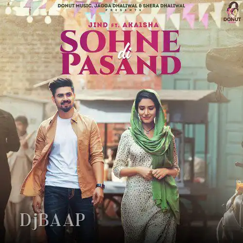 Sohne Di Pasand thumbnail