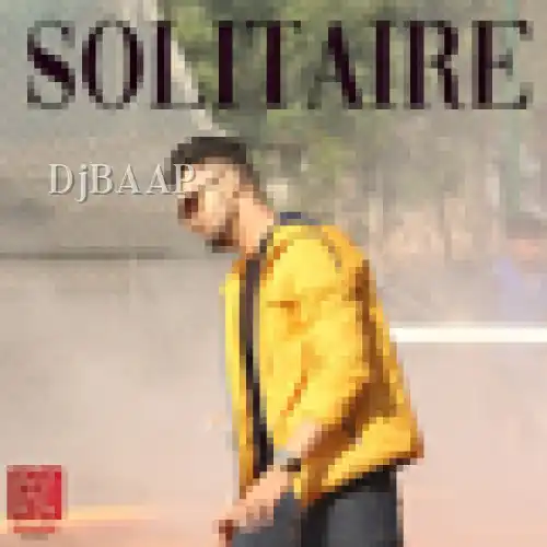 Solitaire thumbnail