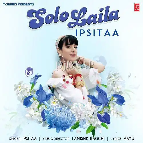 Solo Laila thumbnail