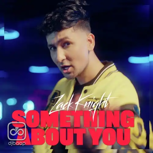 Something About You