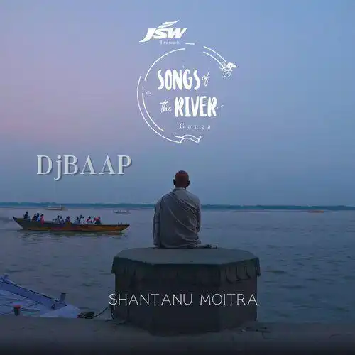 Natkhat Nadiya album art