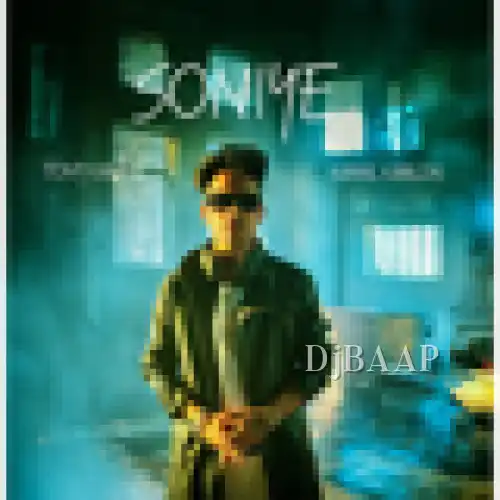 Soniye thumbnail