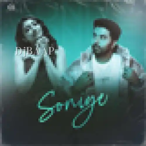 Soniye