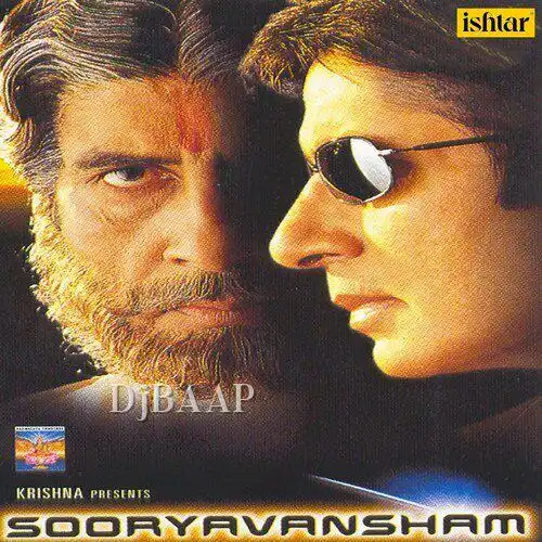 Sooryavansham
