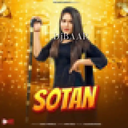 Sotan thumbnail
