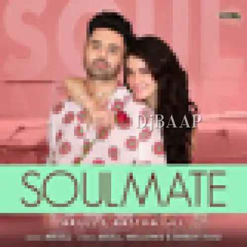 Soulmate thumbnail