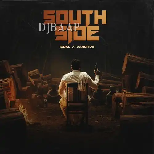South Side