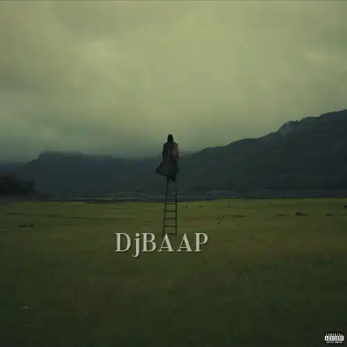 Elevate album art