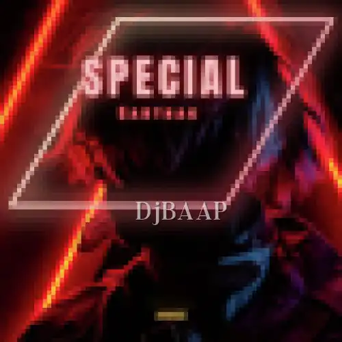 Special