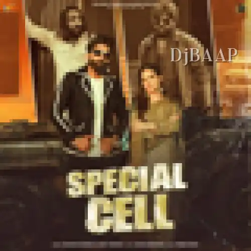 Special Cell thumbnail
