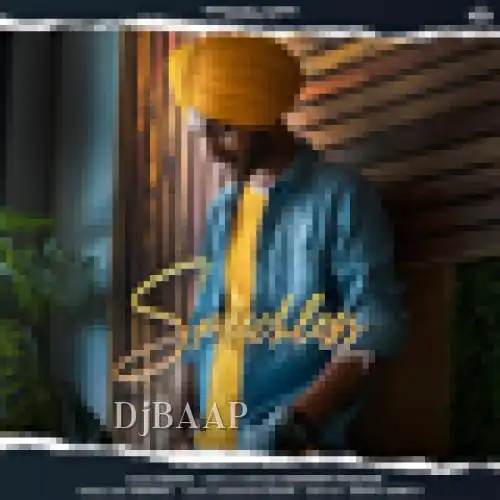 Speechless album art