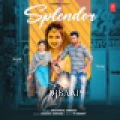 Splendor thumbnail