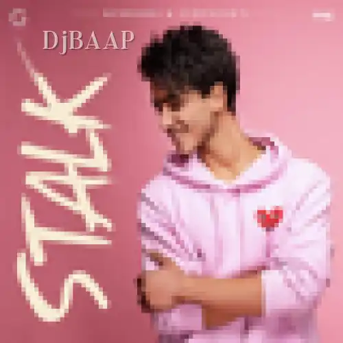Stalk thumbnail