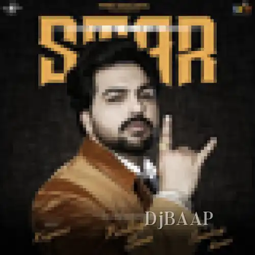 Star thumbnail
