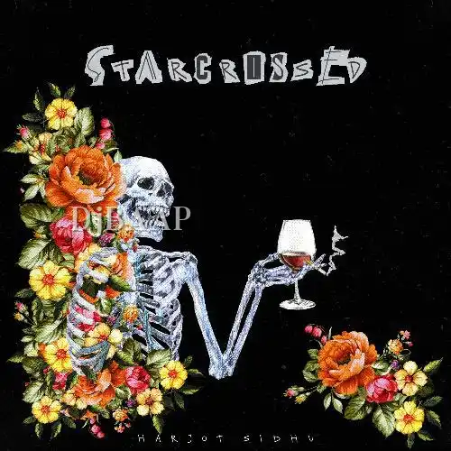 Ki Dasa album art