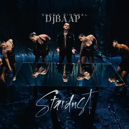 Jaana Jaana album art