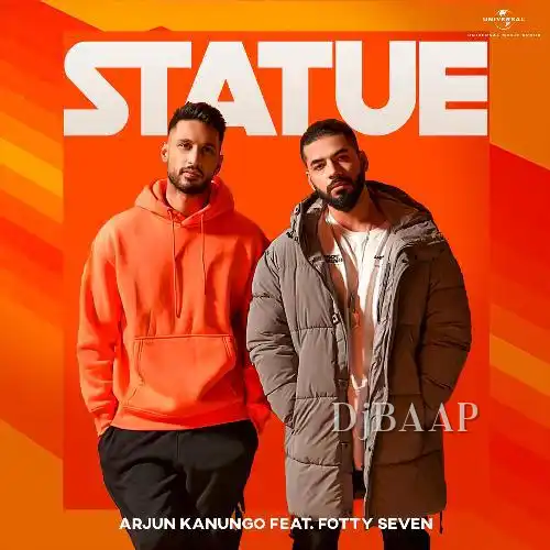 Statue thumbnail