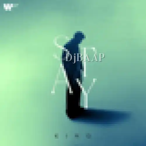 Stay thumbnail