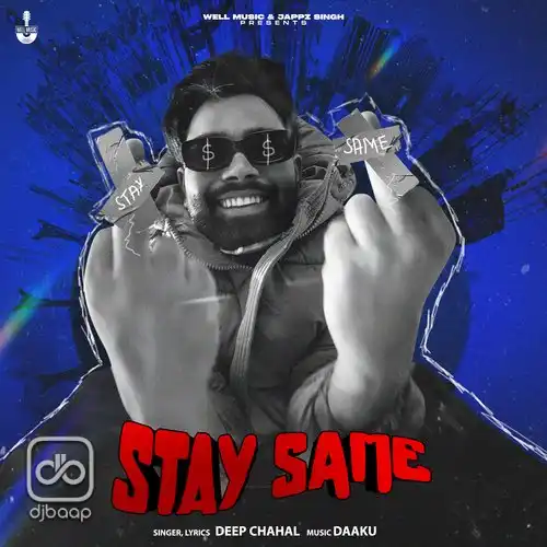 Stay Same