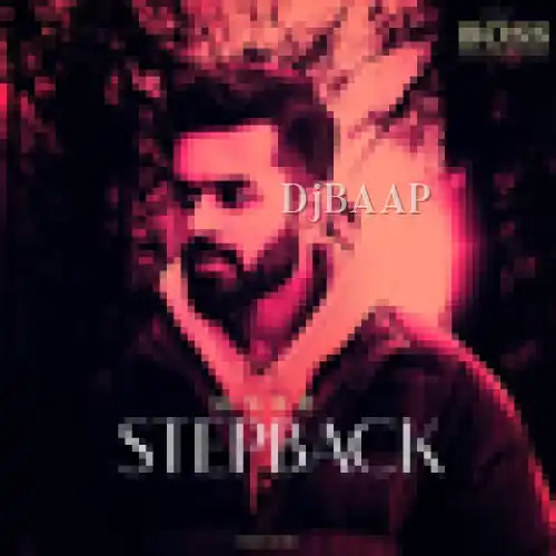 Stepback