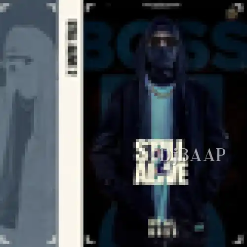 Still Alive 2 thumbnail
