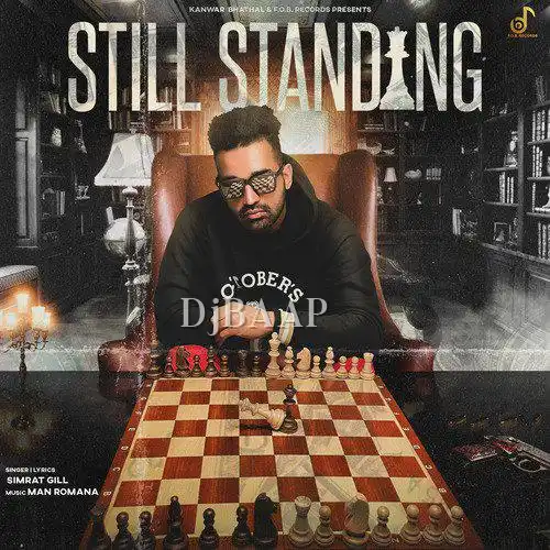 Still Standing