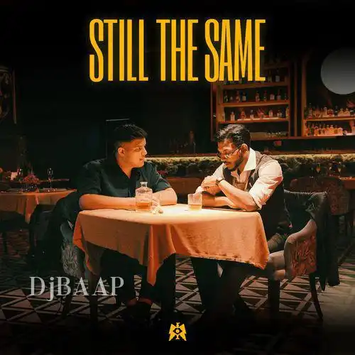 Goat Shit album art
