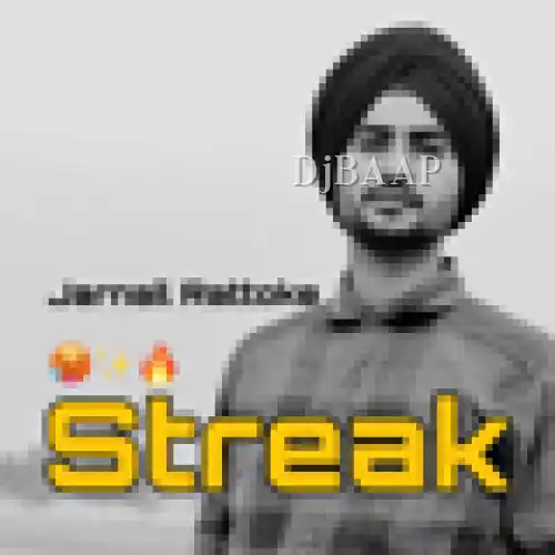 Streak