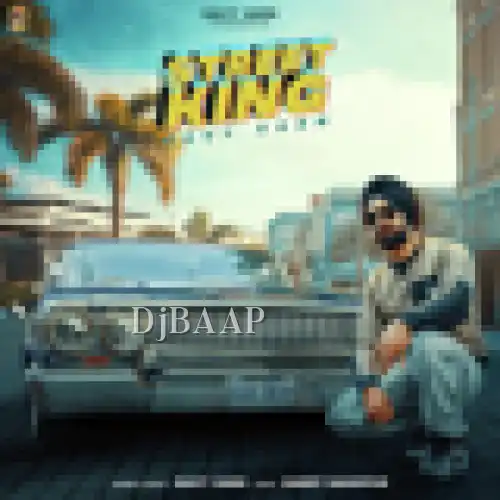 Street King thumbnail