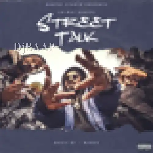Street Talk thumbnail