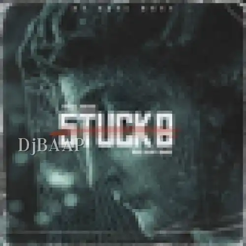 Stuck B