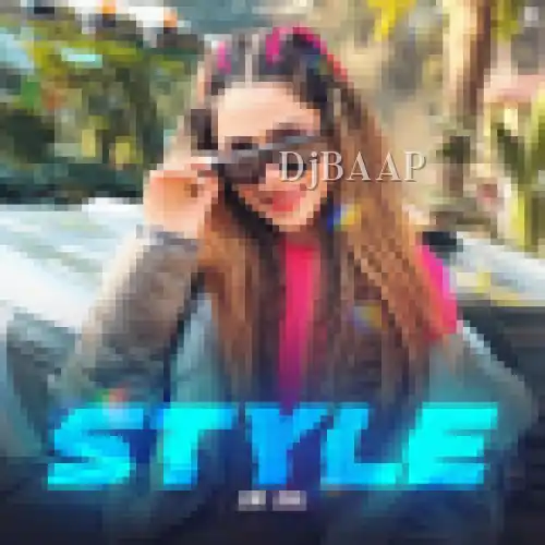 Style