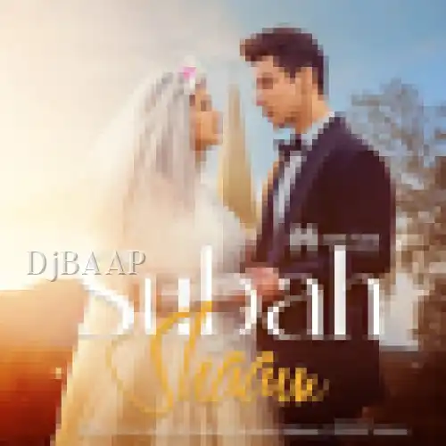 Subah Se Shaam thumbnail