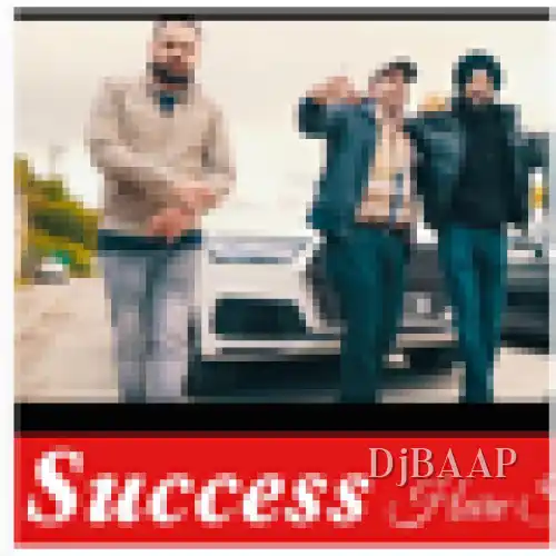 Success bhangra