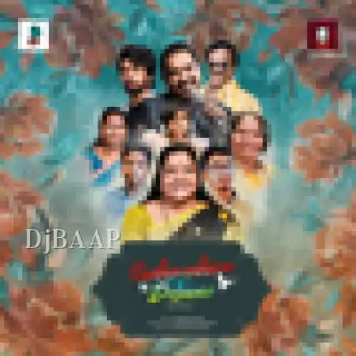 Sudhandhira Desame thumbnail