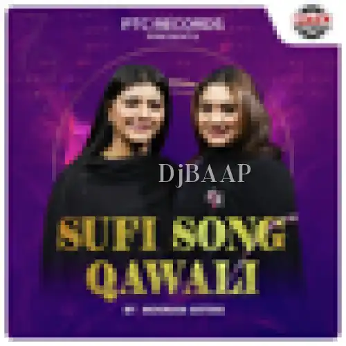 Sufi Song Qawali thumbnail