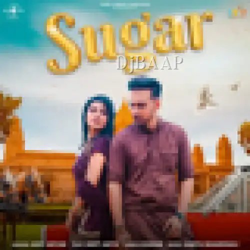 Sugar thumbnail